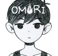 Omori