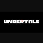 Undertale