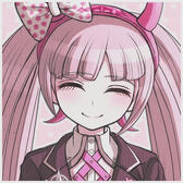 Kotoko Utsugi (UDG)