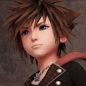 Sora (KH)