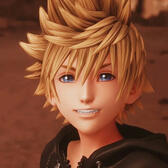 Roxas (KH)