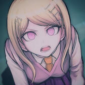 Kaede Akamatsu (NDRV3)