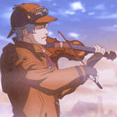 Sherlock Holmes (DGS)