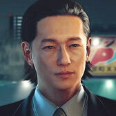 Tetsu Tachibana (Yakuza 0)