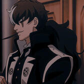 Simon Blackquill (AA)