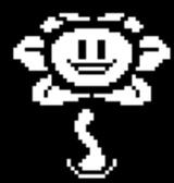 Flowey (Undertale)