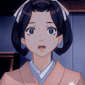 Susato Mikotoba (DGS)